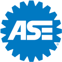 Dave Johnson, President & CEO, ASE
