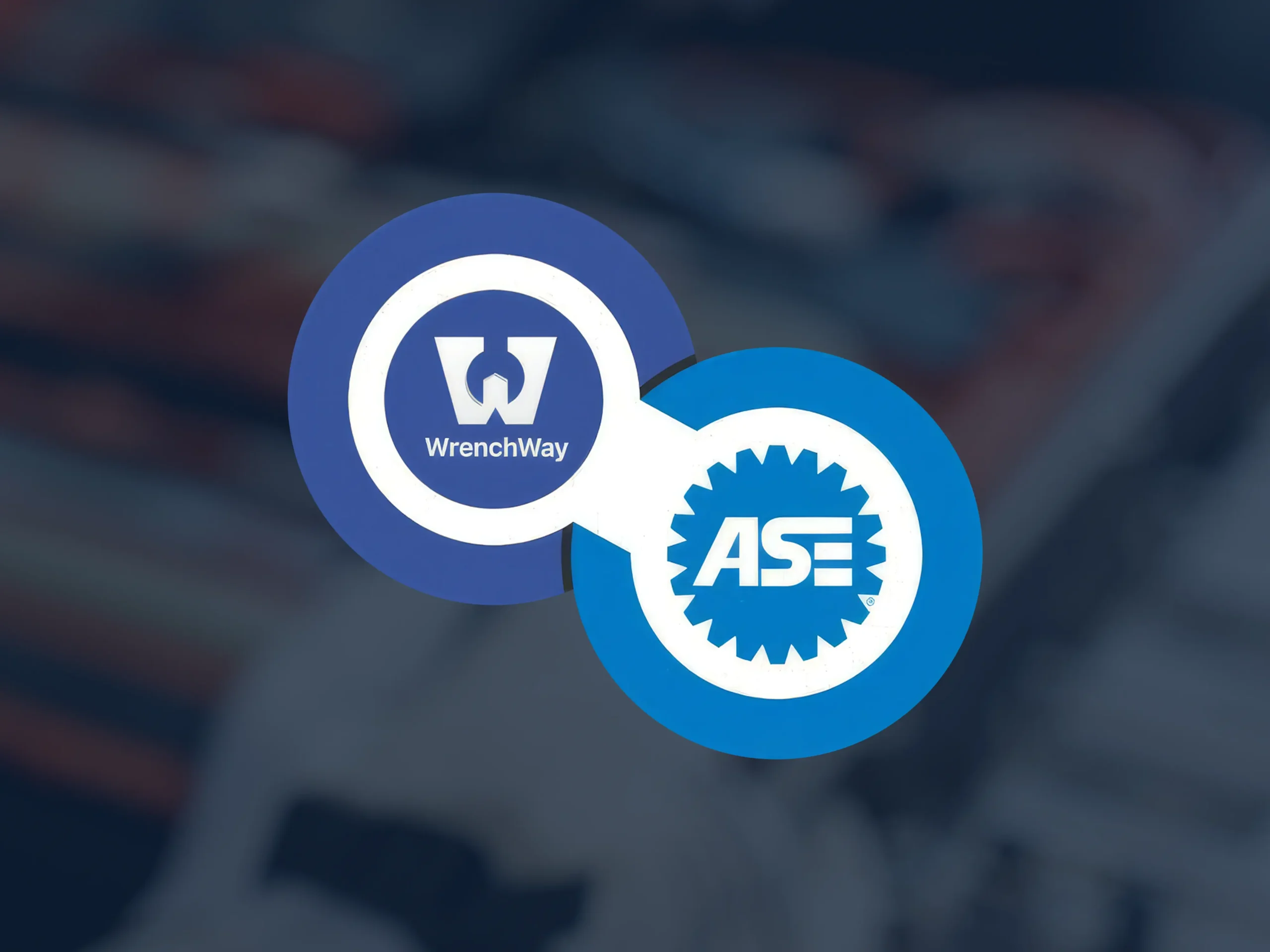 ASE Acquires WrenchWay