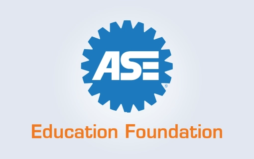 ASE Education Foundation