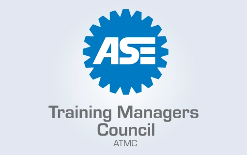 ASE Training Managers Council (ATMC)