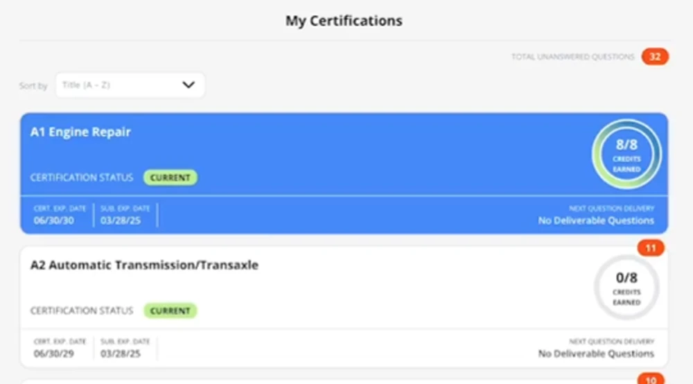 Program Installation (Apple)