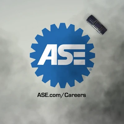 ASE Careers Video