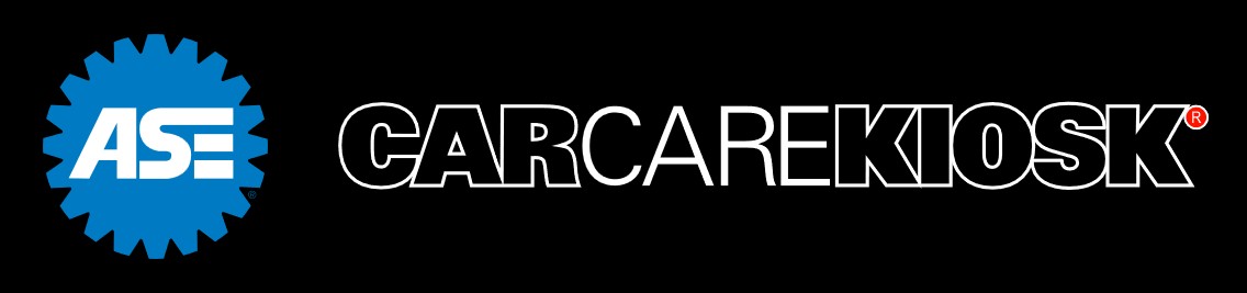 CarCareKiosk