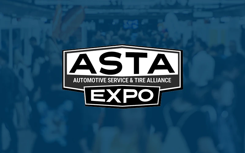 ASTA Expo