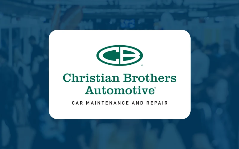 Christian Brothers Automotive Mastering the Difference Conference