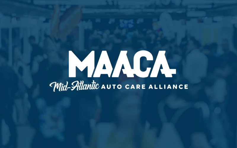 MAACA Super Saturday Event