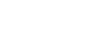 Motor Age Training Logo