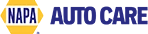 NAPA Auto Care