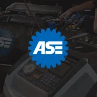 AAA, NAPA Auto Parts, and Industry Partners Celebrate Car Care Month and 50 Years of AAR Excellence